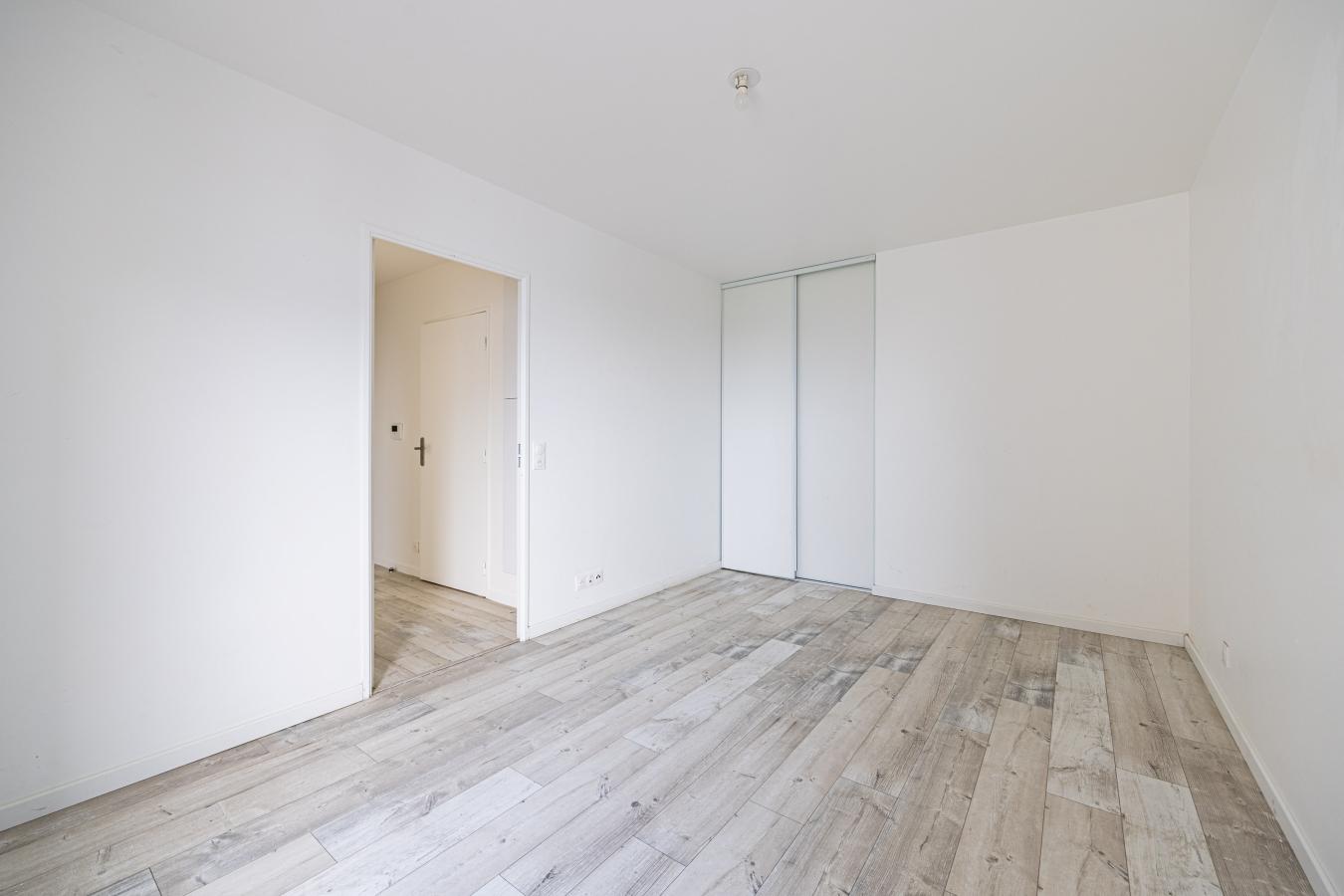 2 pièces - 5ème étage - 49m² - 1 164,43 € - Photo #6