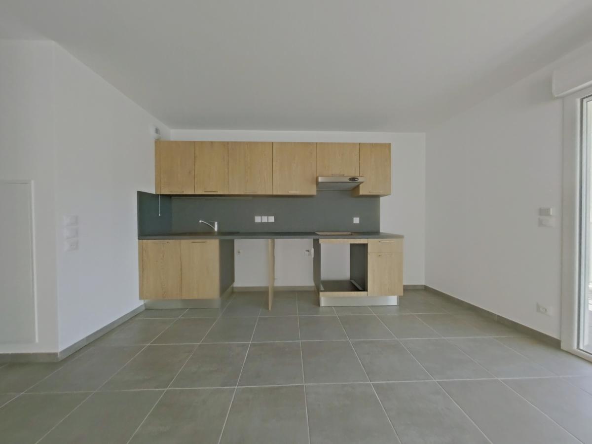 
																			3 pièces - 
																		3ème étage - 65m² - 1 254,05 € - Photo #5