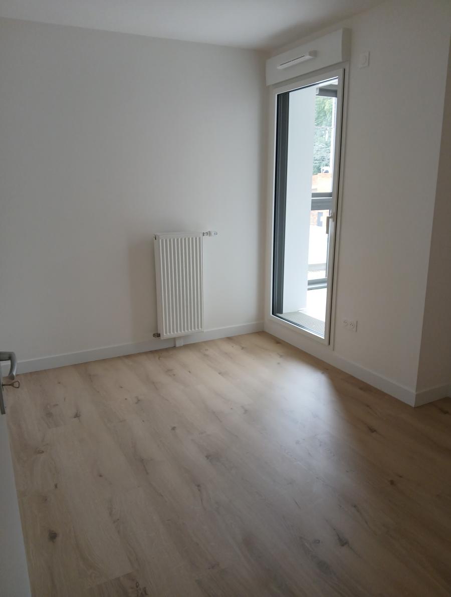 
																			3 pièces - 
																		8ème étage - 59m² - 1 197,95 € - Photo #3