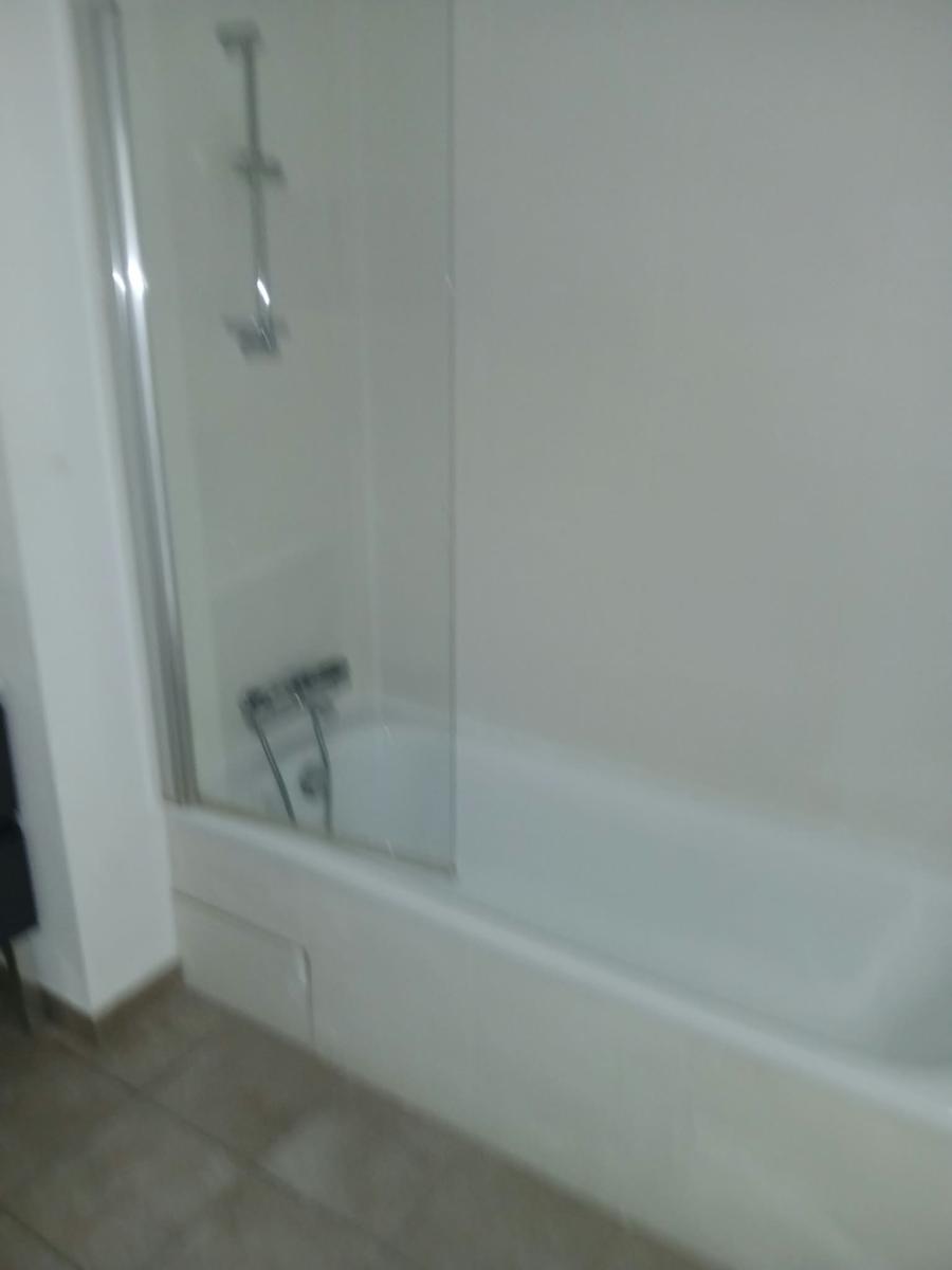 3 pièces - 2ème étage - 66m² - 948,45 € - Photo #2