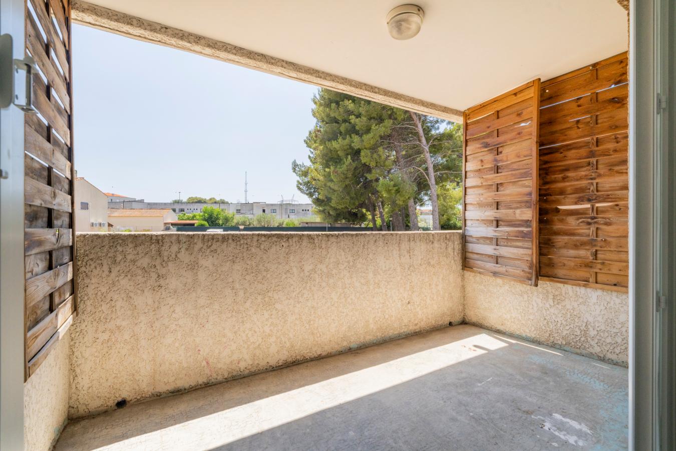 
																																							4 pièces - 
																																						1er étage - 79m² - 173 200 € - Photo #1