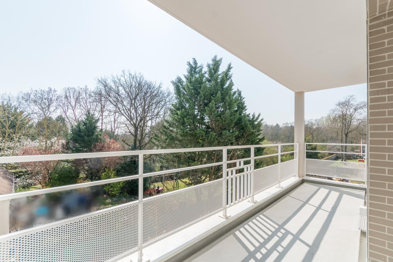 4 pièces - 5ème étage - 87m² - 1 283,45 € - Photo #5