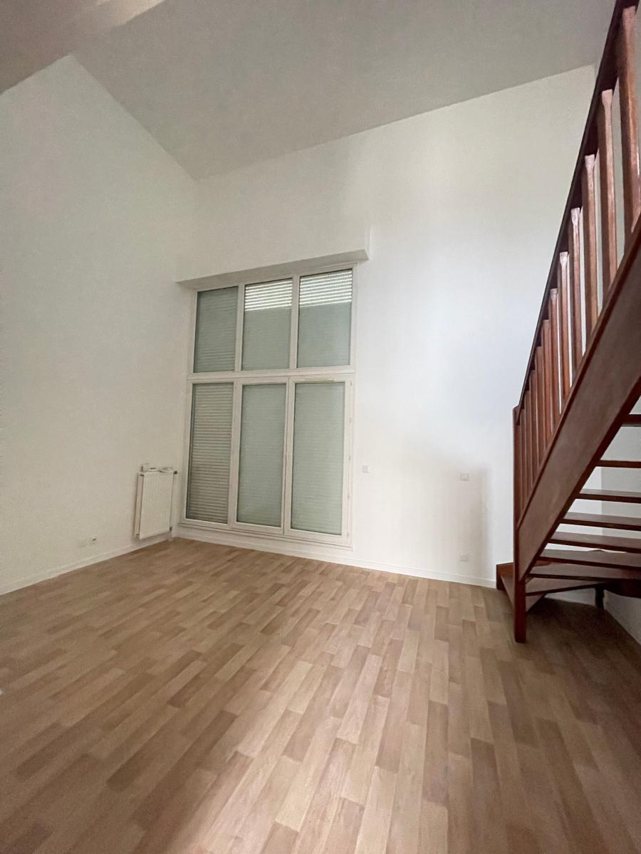 4 pièces - RDC - 79m² - 256 000 € - Photo #6