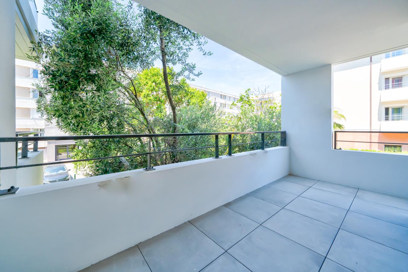 3 pièces - 1er étage - 65m² - 1 167,58 € - Photo #7