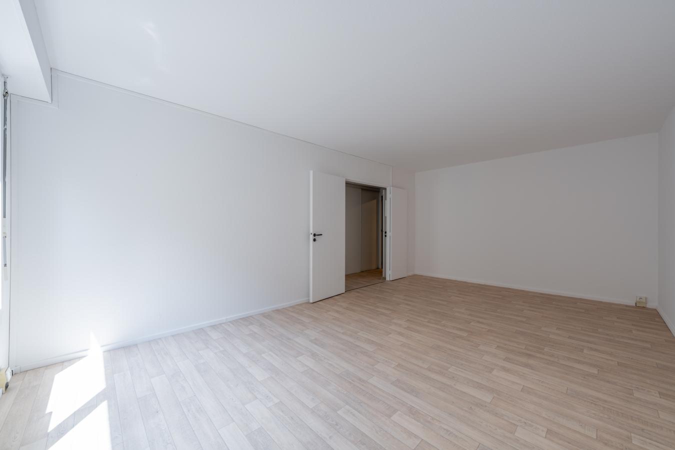 
																																							2 pièces - 
																																						2ème étage - 57m² - 1 089,26 € - Photo #1