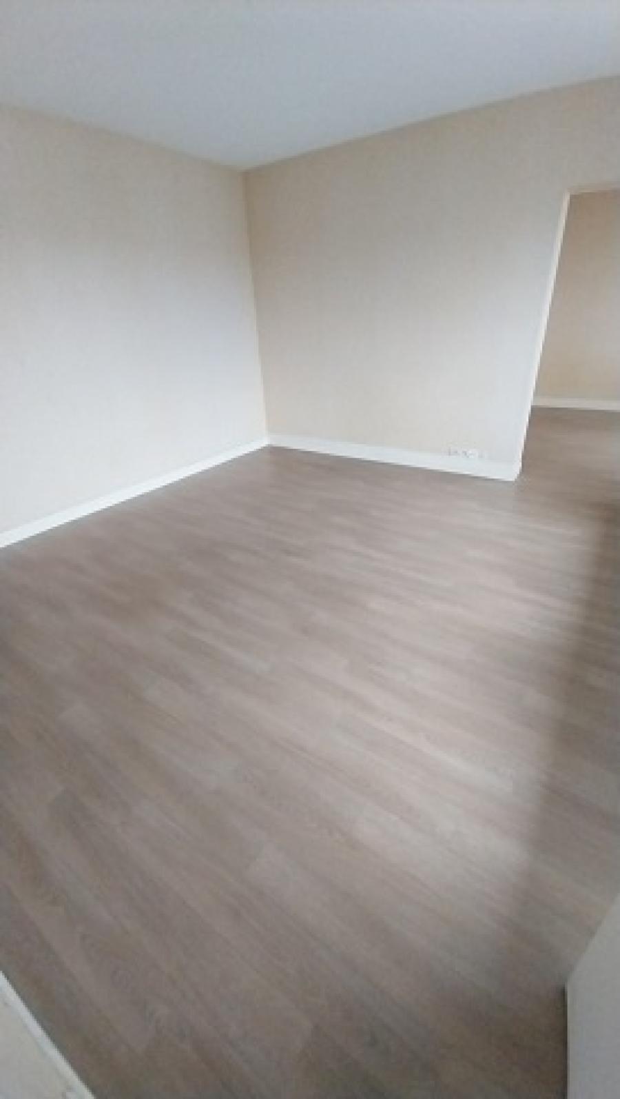 
																																							3 pièces - 
																																						RDC - 62m² - 636,72 € - Photo #1