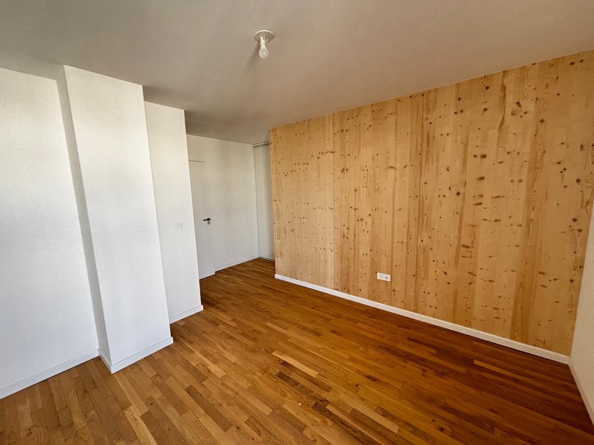 
																			3 pièces - 
																		6ème étage - 73m² - 1 747,64 € - Photo #5