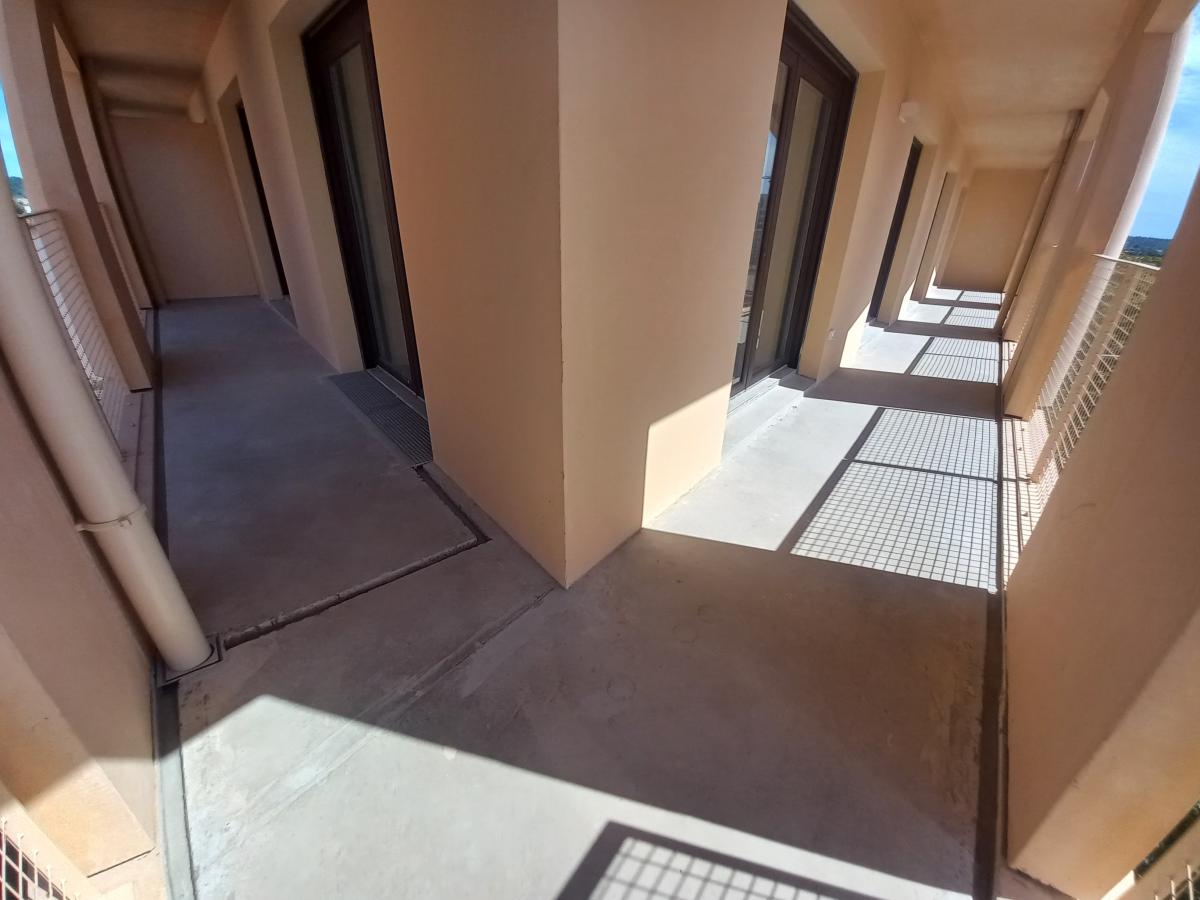 5 pièces - 7ème étage - 106m² - 1 377,51 € - Photo #0