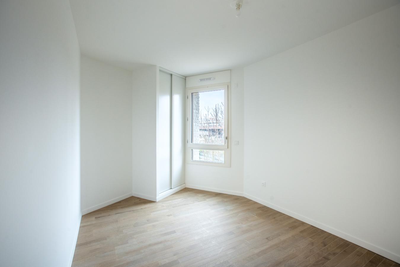 
																			3 pièces - 
																		2ème étage - 69m² - 1 575,78 € - Photo #3