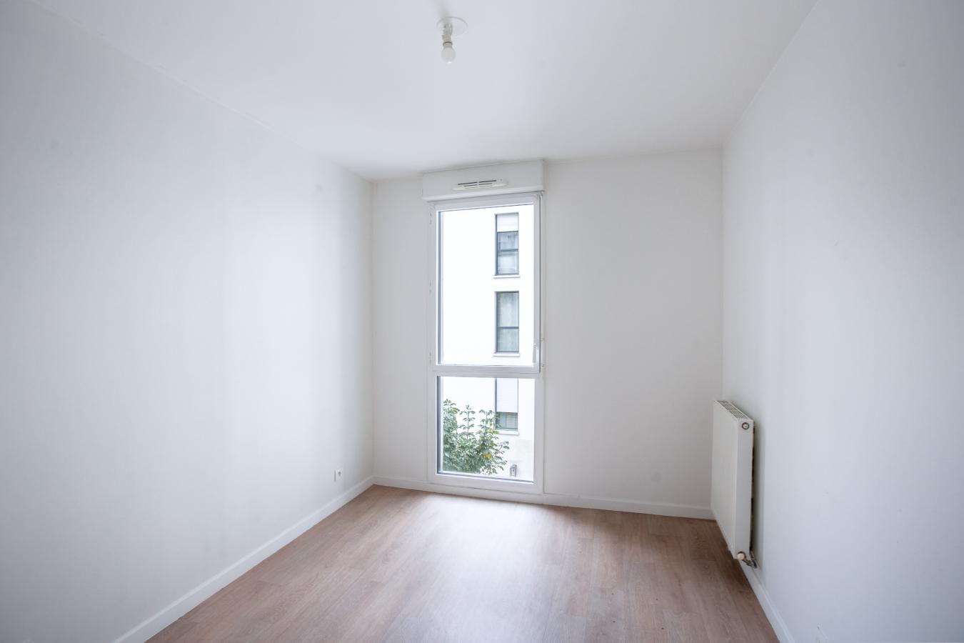 3 pièces - 3ème étage - 71m² - 1 961,33 € - Photo #3