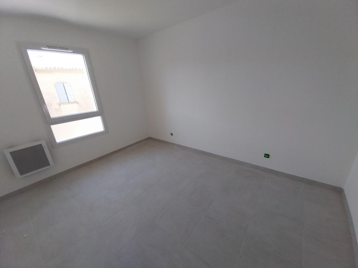 
																																							2 pièces - 
																																						1er étage - 48m² - 631,79 € - Photo #5