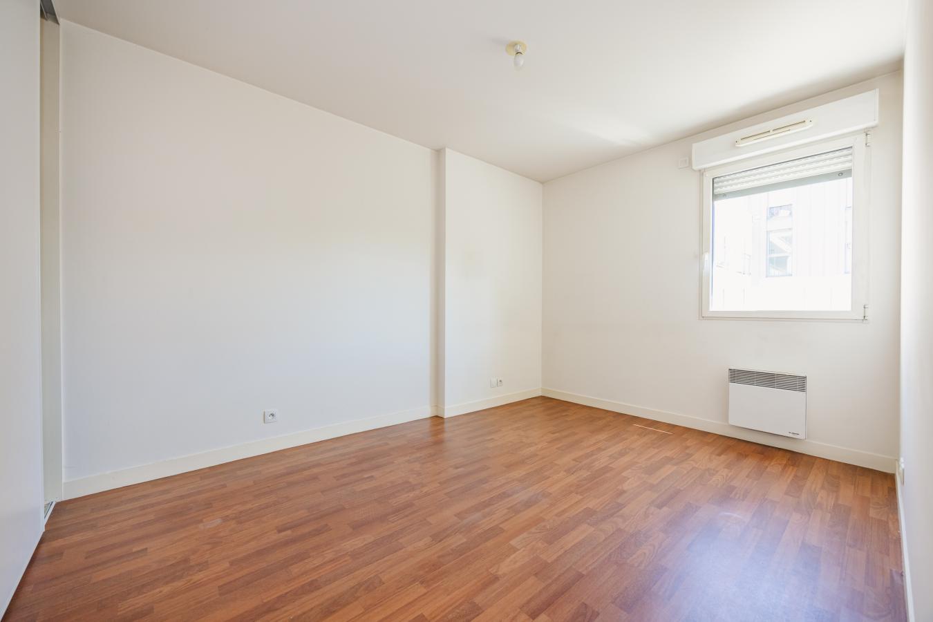 
																			3 pièces - 
																		3ème étage - 58m² - 219 000 € - Photo #7
