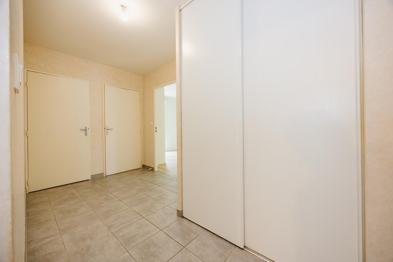 4 pièces - 2ème étage - 84m² - 269 000 € - Photo #5