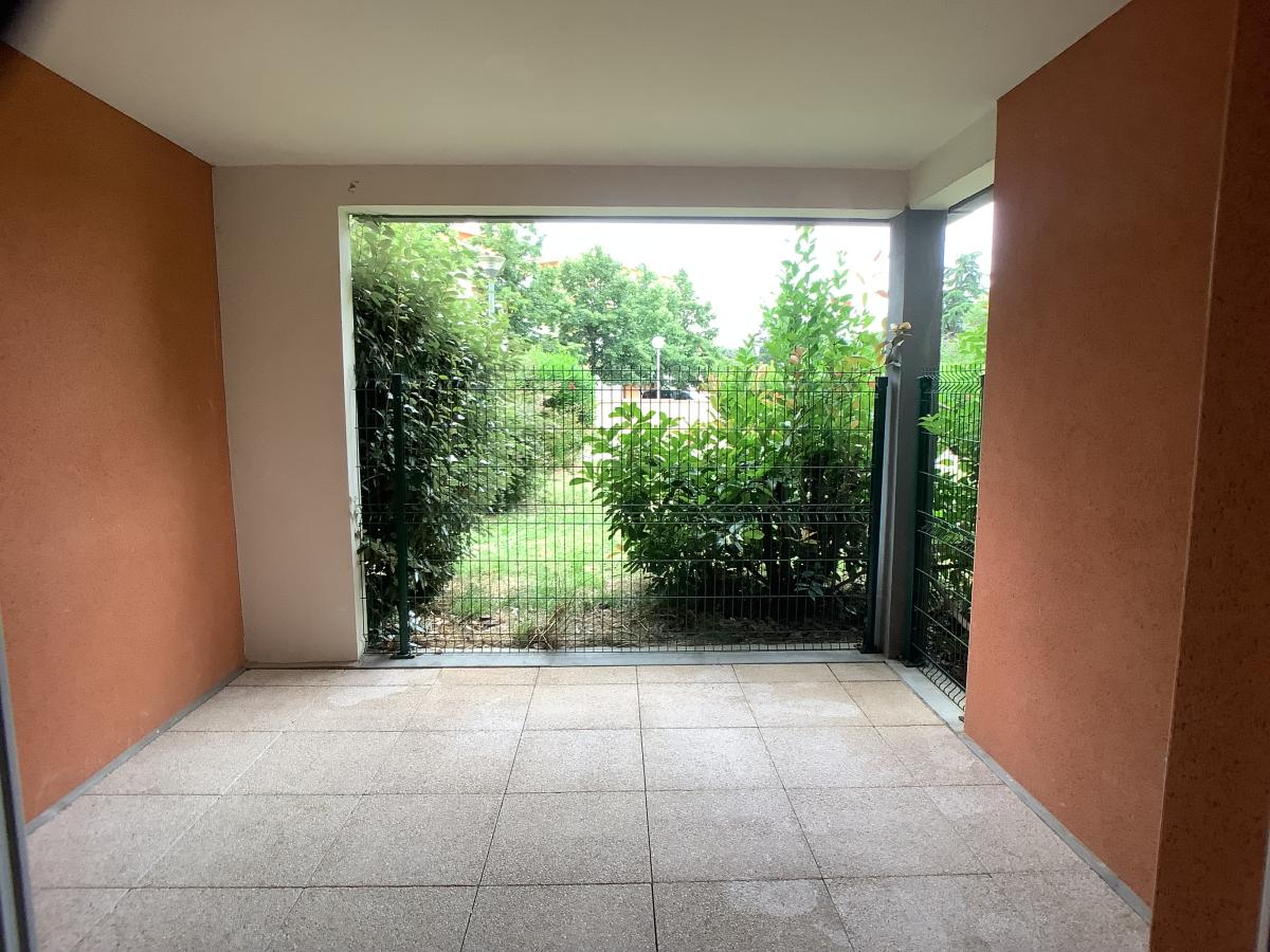 
																																							2 pièces – 
																																						RDC – 47m² - 141 700 € - Photo #1