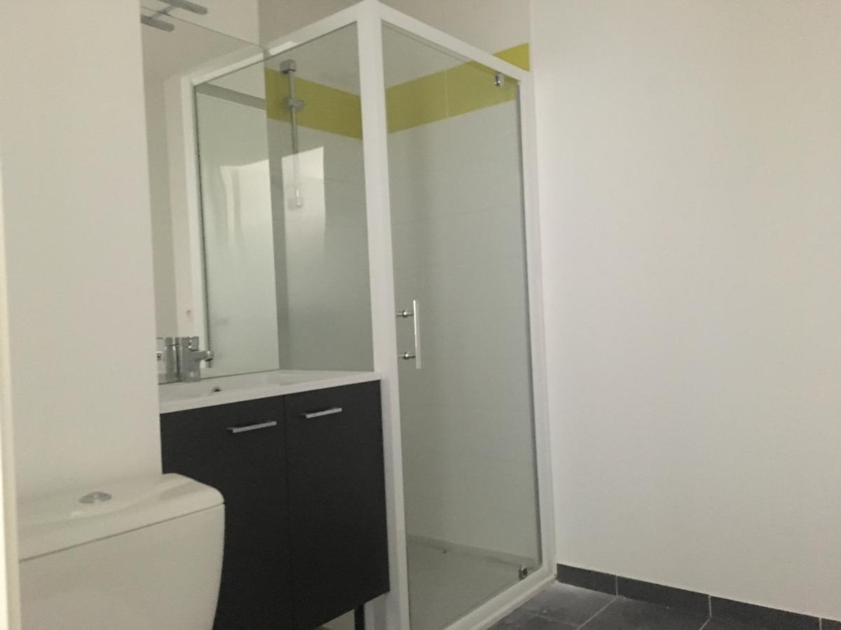 
																																							2 pièces - 
																																						1er étage - 42m² - 538,59 € - Photo #2