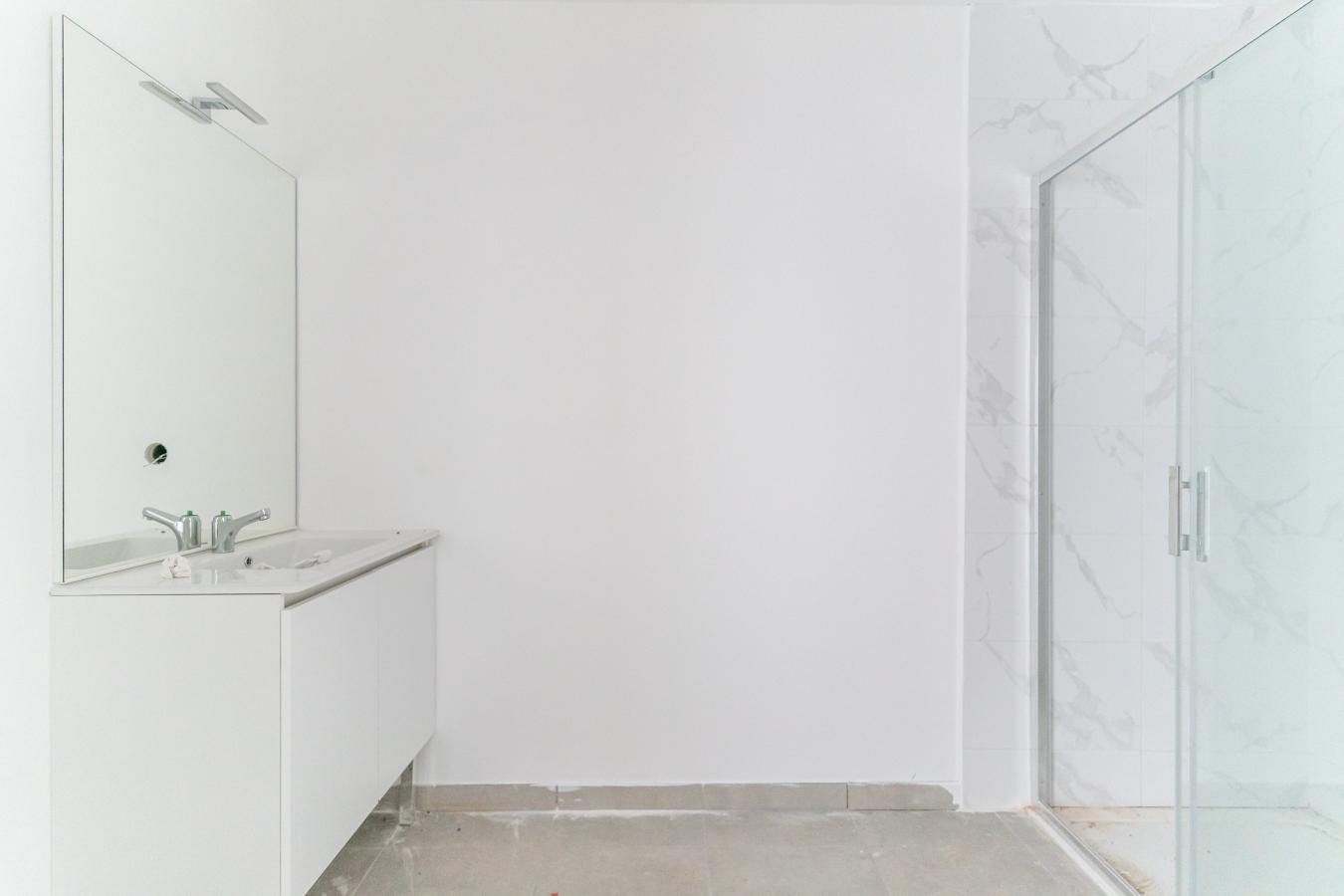 
																			2 pièces - 
																		1er étage - 44m² - 781,82 € - Photo #2