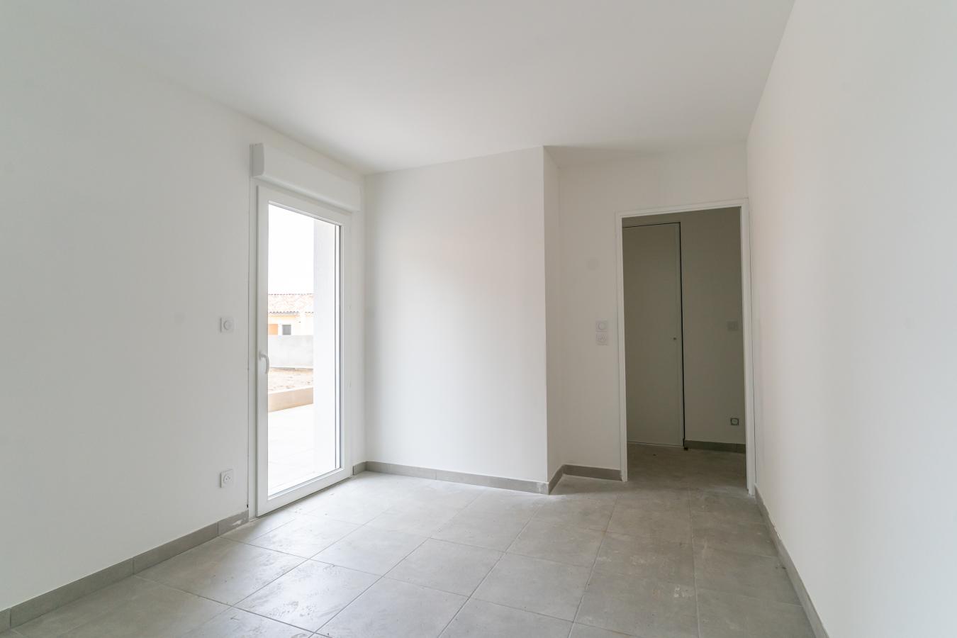 
																			2 pièces - 
																		1er étage - 44m² - 781,82 € - Photo #1