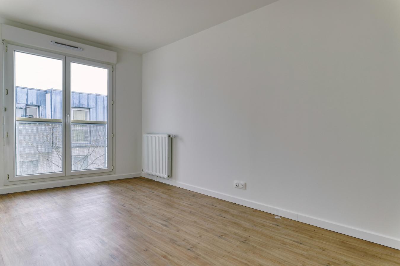 
																			4 pièces - 
																		2ème étage - 83m² - 1 736,40 € - Photo #4