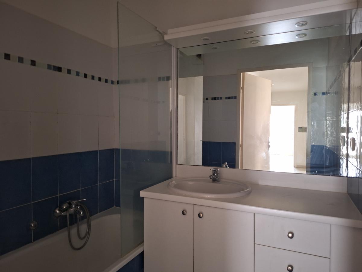 
																			3 pièces - 
																		3ème étage - 71m² - 1 198,84 € - Photo #5