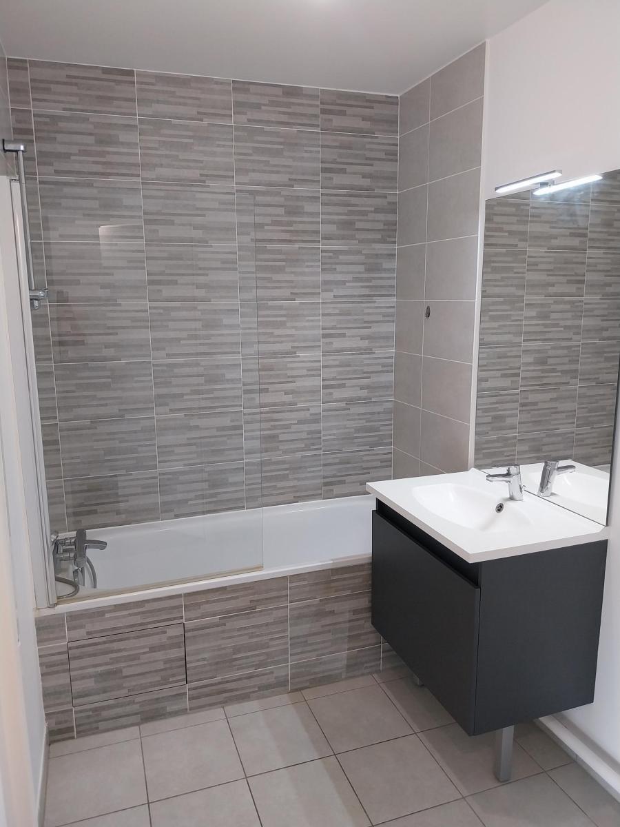 
																			2 pièces - 
																		2ème étage - 50m² - 770,82 € - Photo #3