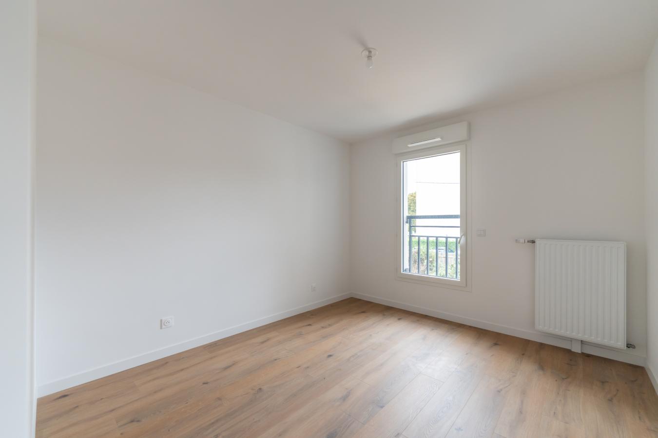 
																			2 pièces - 
																		4ème étage - 46m² - 1 078,13 € - Photo #5