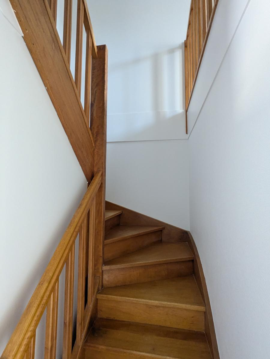 
																			5 pièces - 
																		RDC - 0m² - 139 000 € - Photo #4