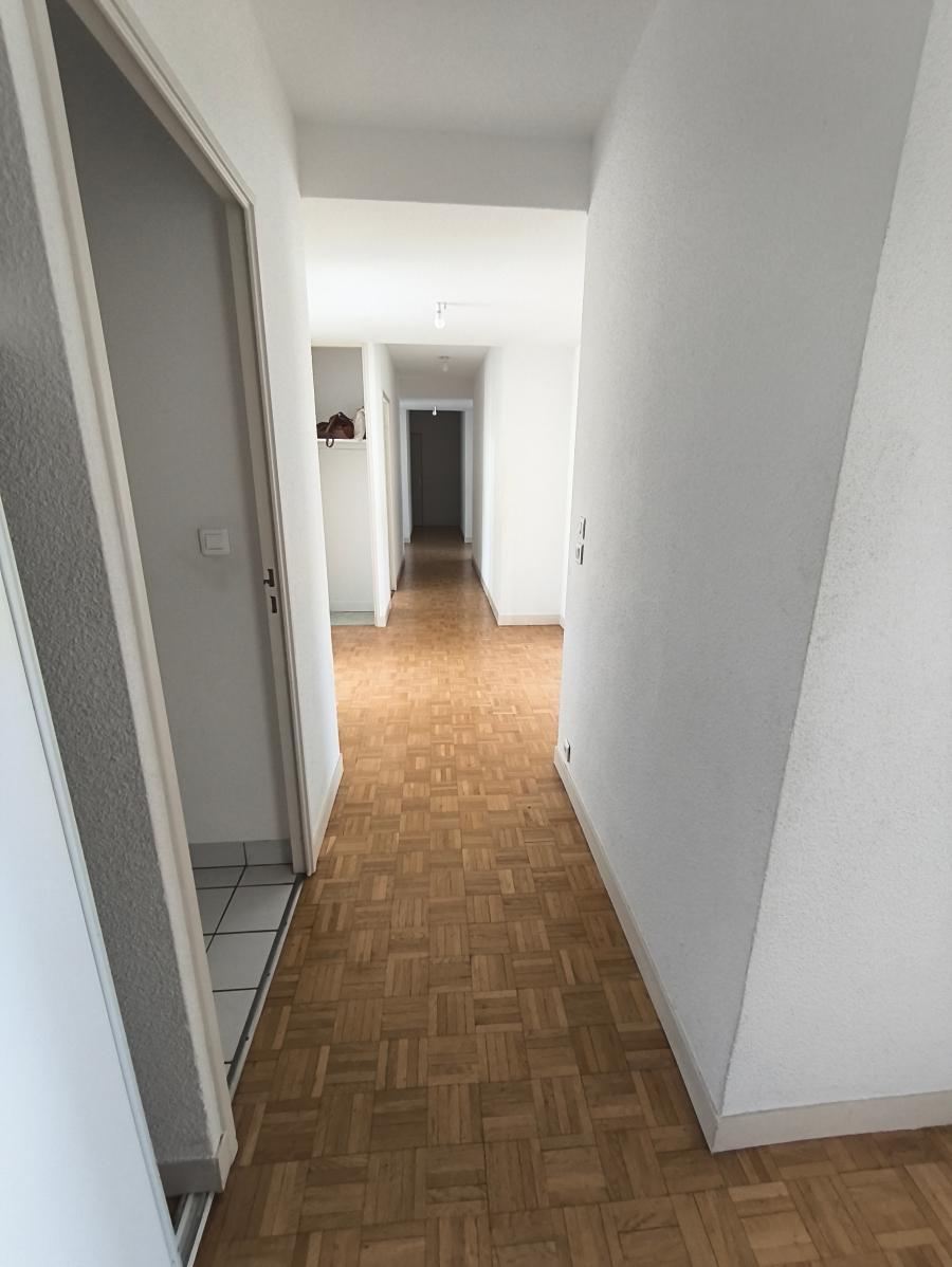 6 pièces - 3ème étage - 170m² - 270 000 € - Photo #5