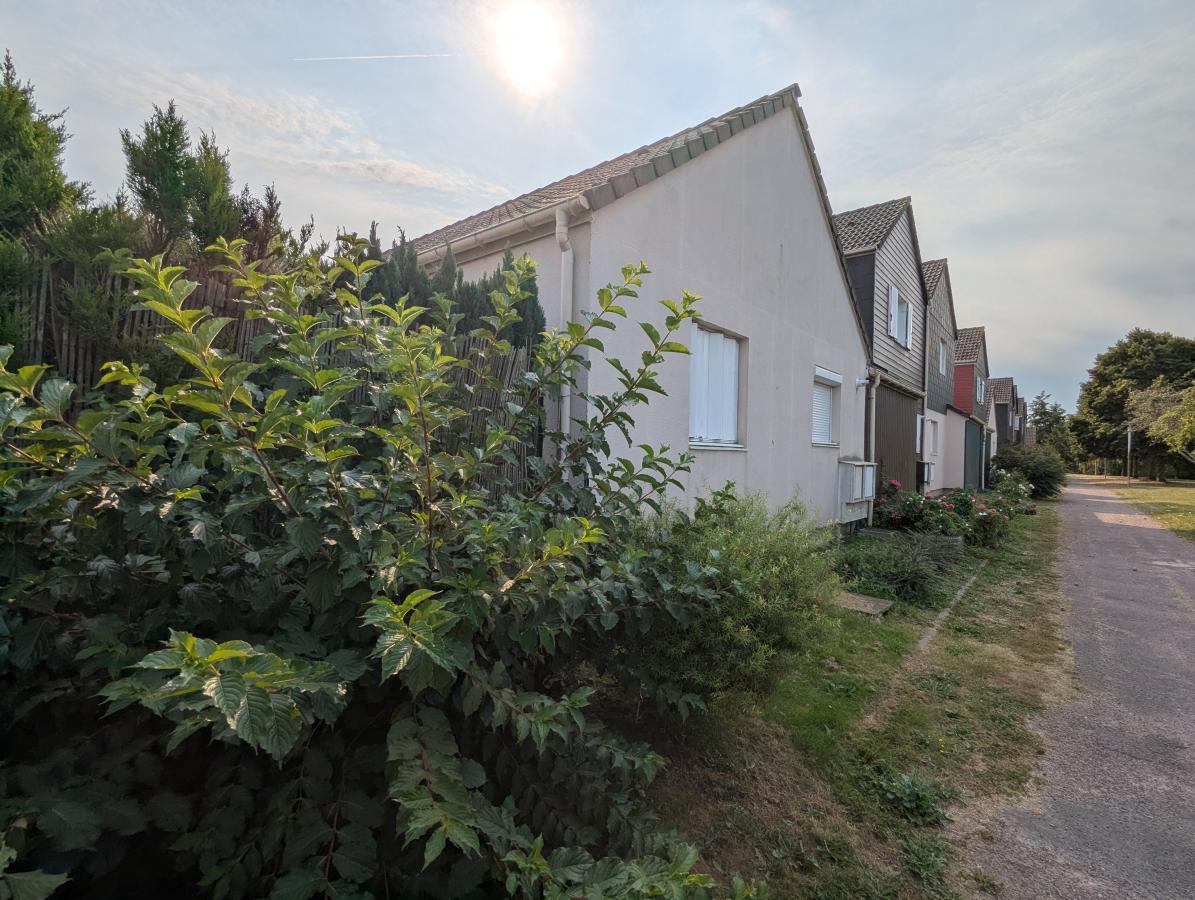 
																			3 pièces - 
																		RDC - 0m² - 115 000 € - Photo #2