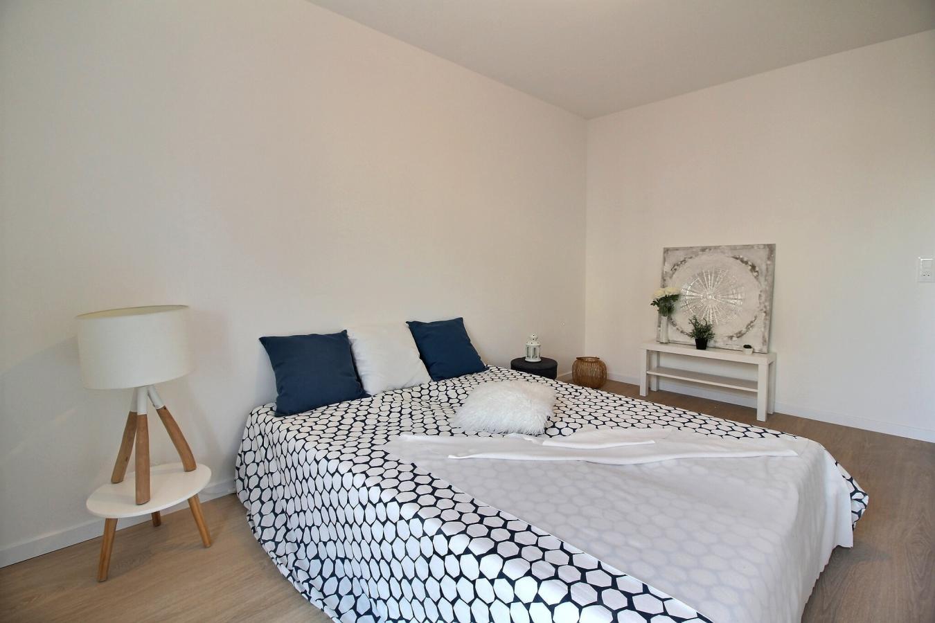3 pièces - 1er étage - 69m² - 1 386,94 € - Photo #4