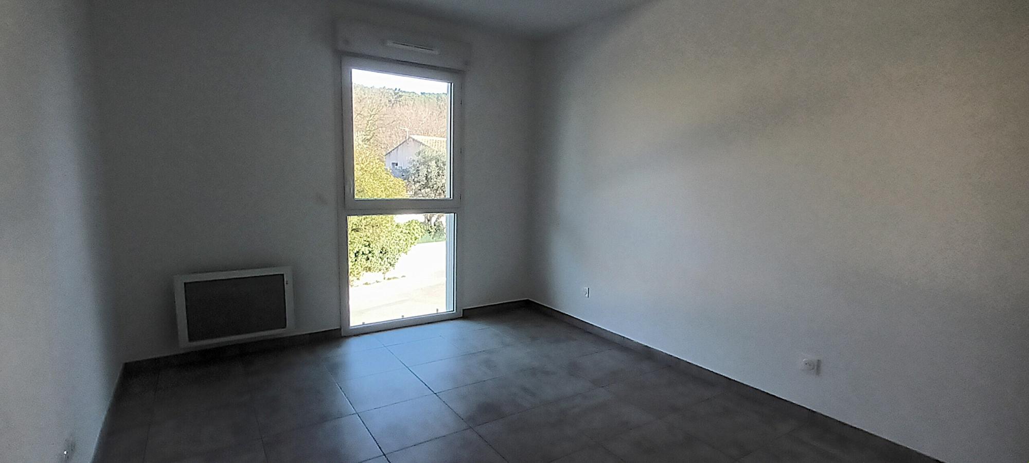 
																			2 pièces - 
																		2ème étage - 50m² - 744,53 € - Photo #4