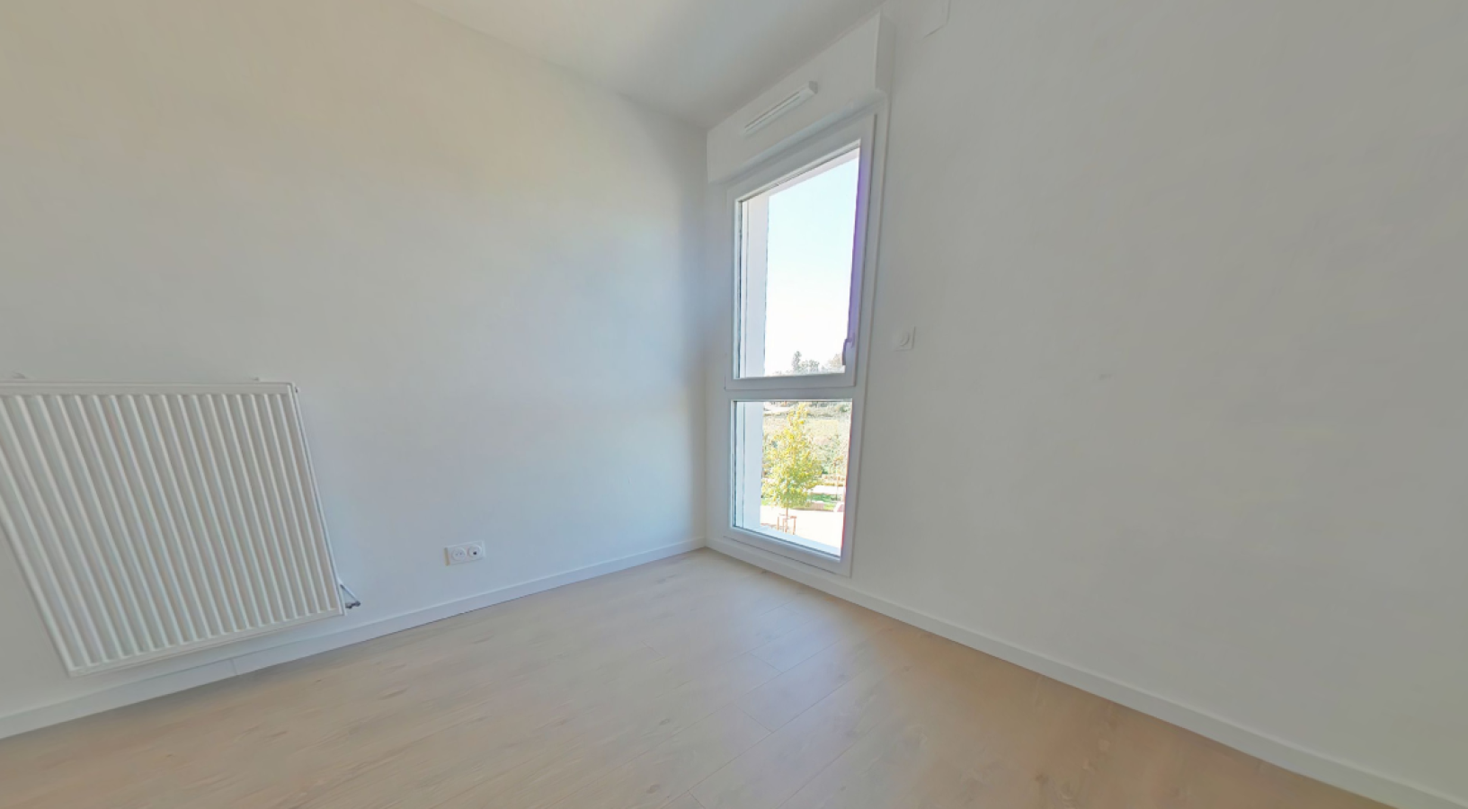 
																			2 pièces - 
																		2ème étage - 48m² - 575,02 € - Photo #4