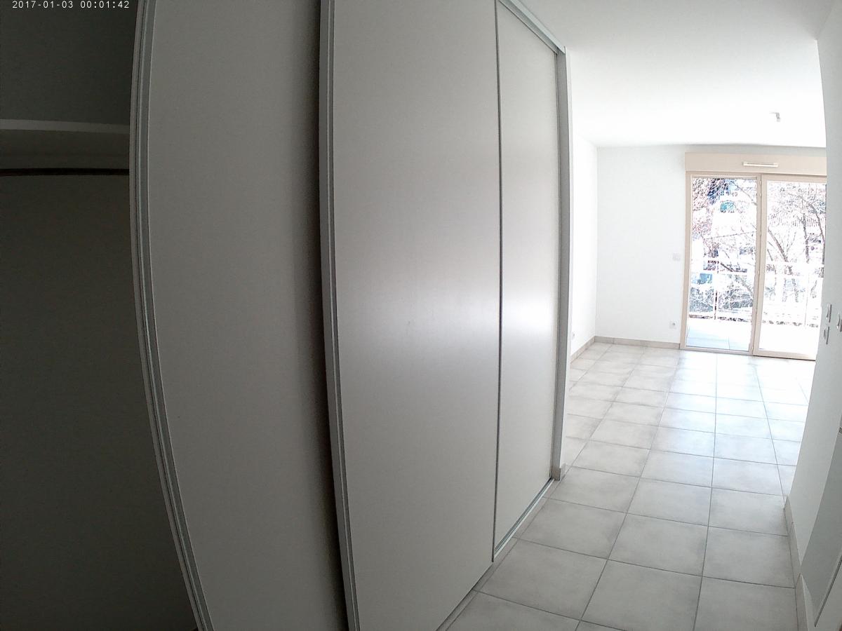 
																			1 pièce - 
																		1er étage - 38m² - 745,92 € - Photo #2