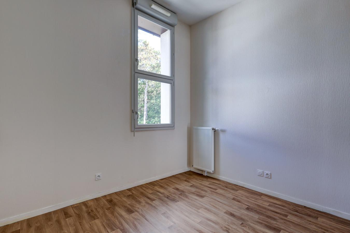 
																																							4 pièces - 
																																						RDC - 87m² - 253 190 € - Photo #7