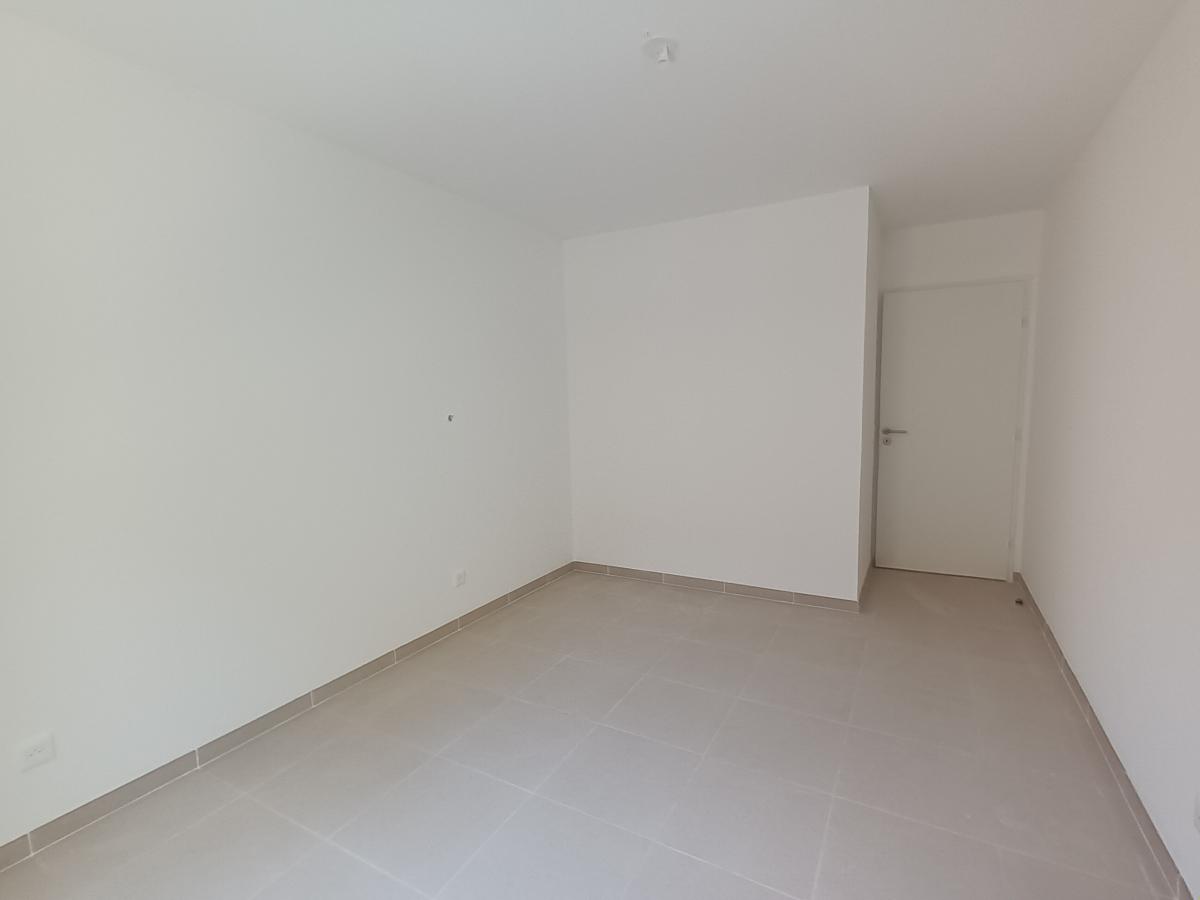 2 pièces - 1er étage - 39m² - 719,34 € - Photo #4