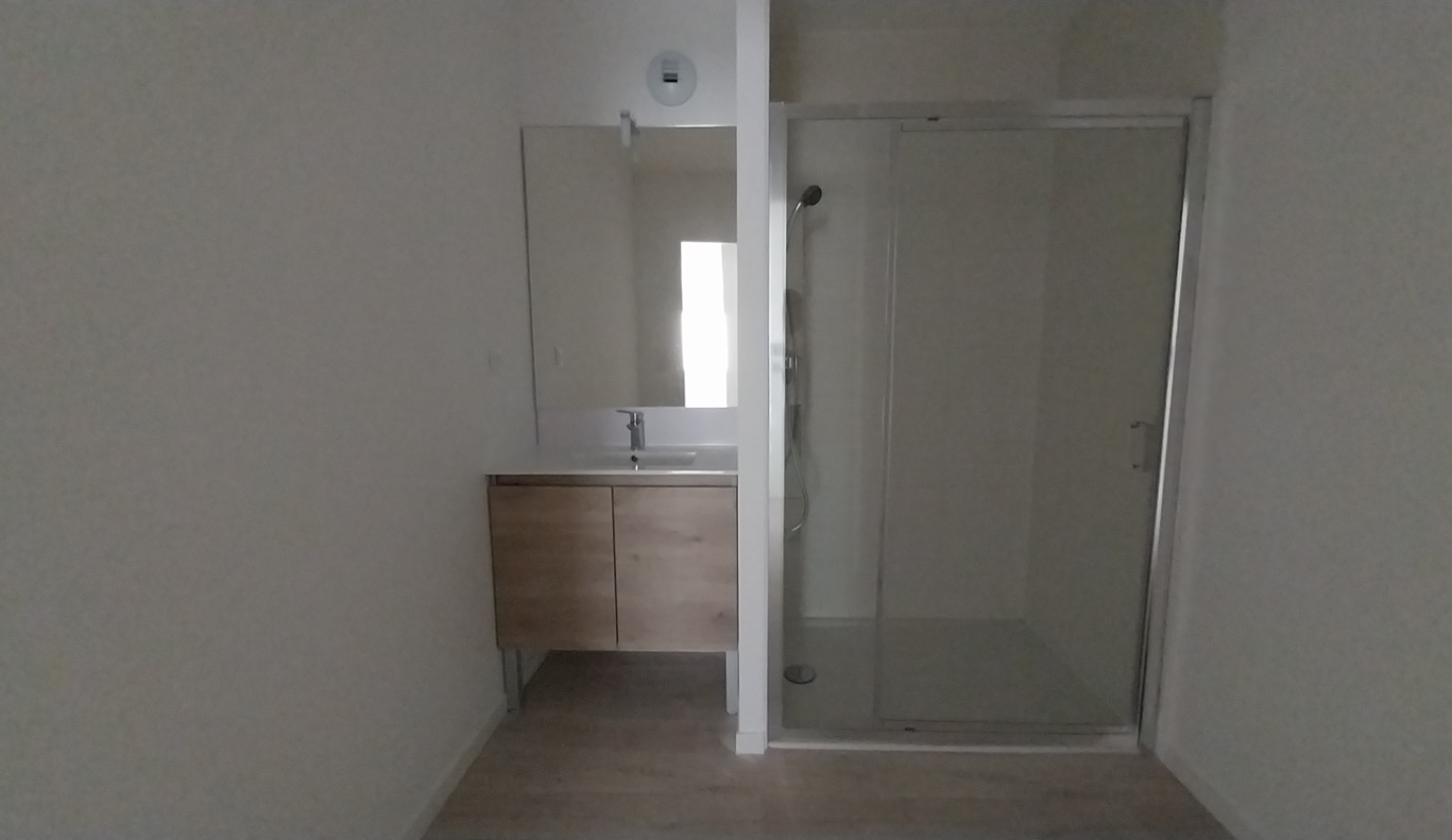 
																																							2 pièces - 
																																						2ème étage - 41m² - 555,09 € - Photo #3