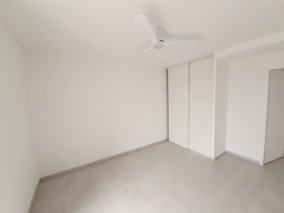 
																																							2 pièces - 
																																						3ème étage - 47m² - 697,99 € - Photo #2