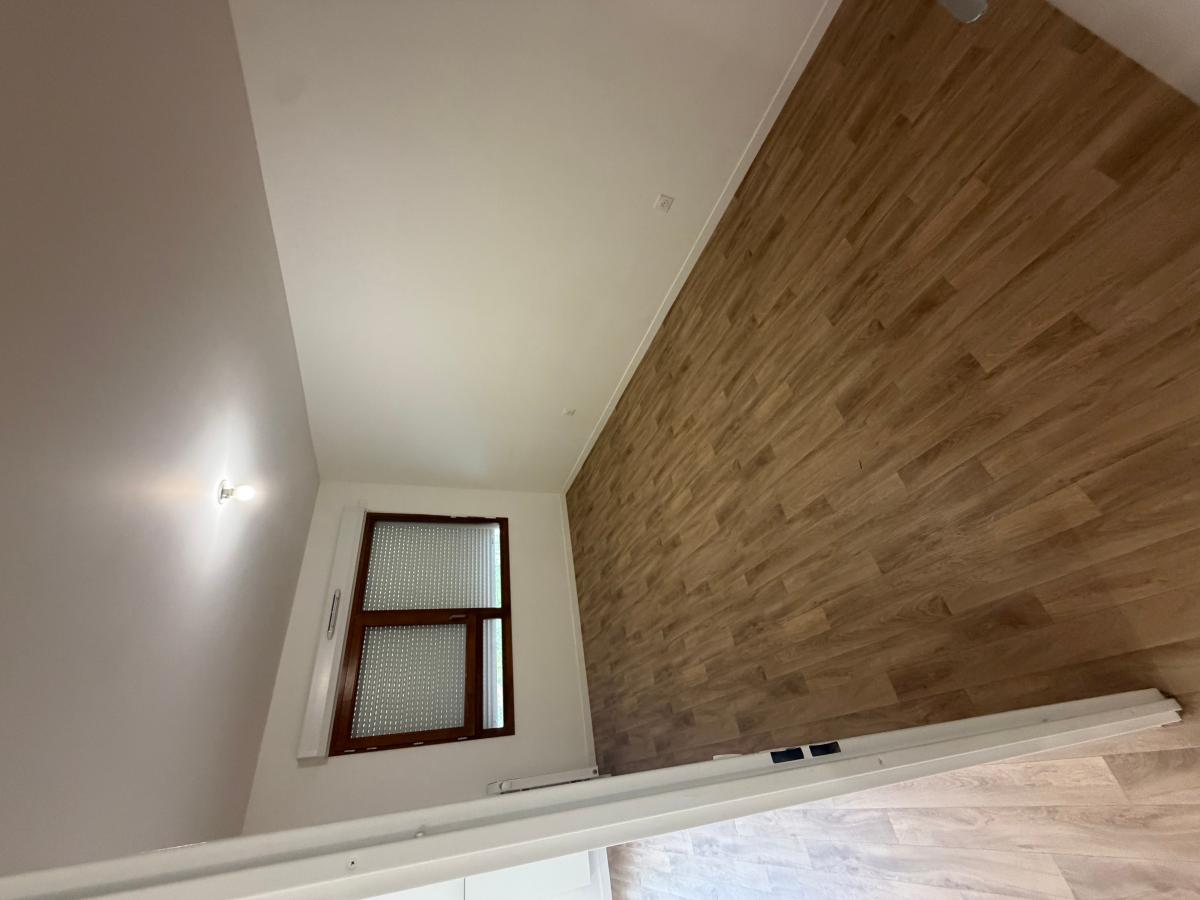 2 pièces - 2ème étage - 40m² - 925,13 € - Photo #5