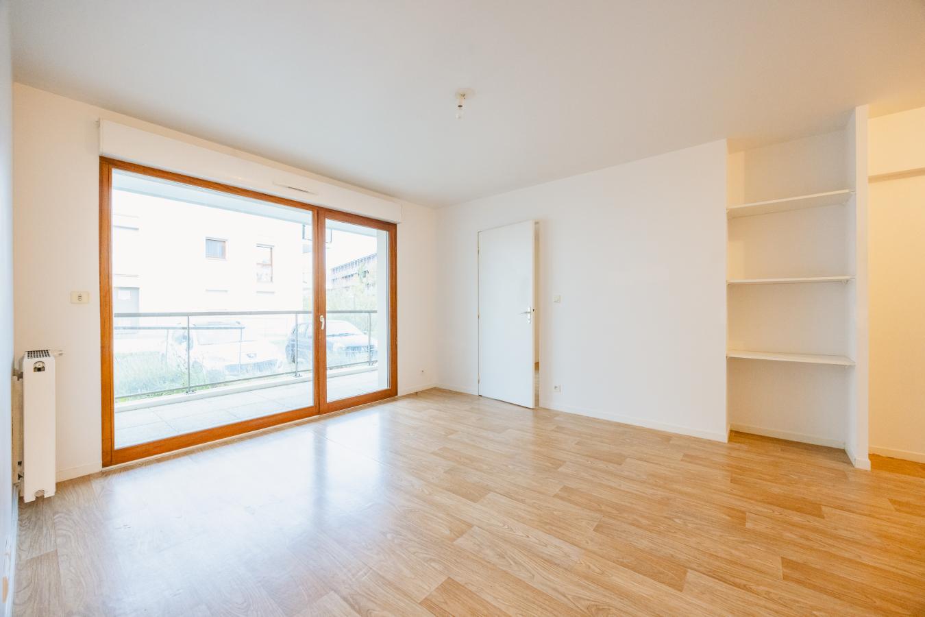 
																			2 pièces - 
																		RDC - 46m² - 139 000 € - Photo #7