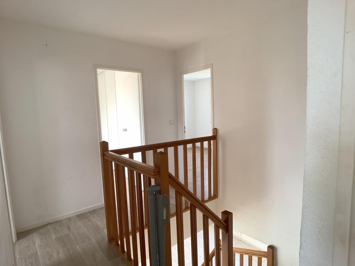 5 pièces - RDC - 113m² - 295 000 € - Photo #6