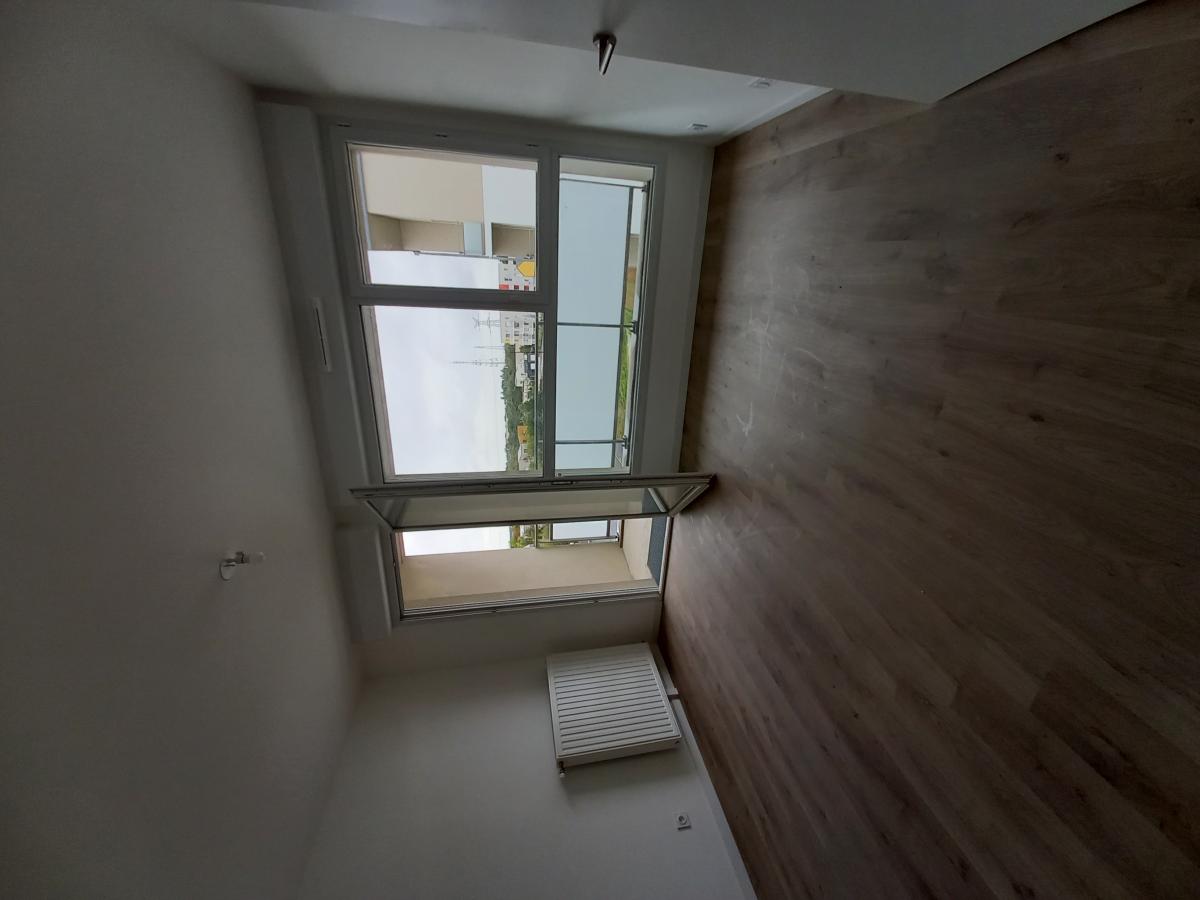 2 pièces - 3ème étage - 41m² - 565,04 € - Photo #4