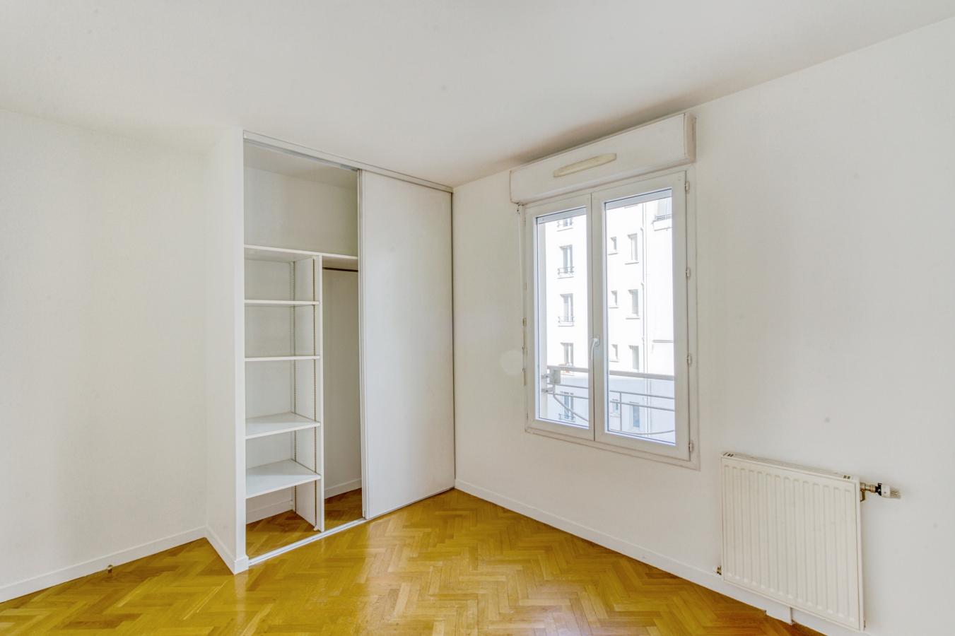 
																			3 pièces - 
																		3ème étage - 67m² - 1 442,29 € - Photo #2