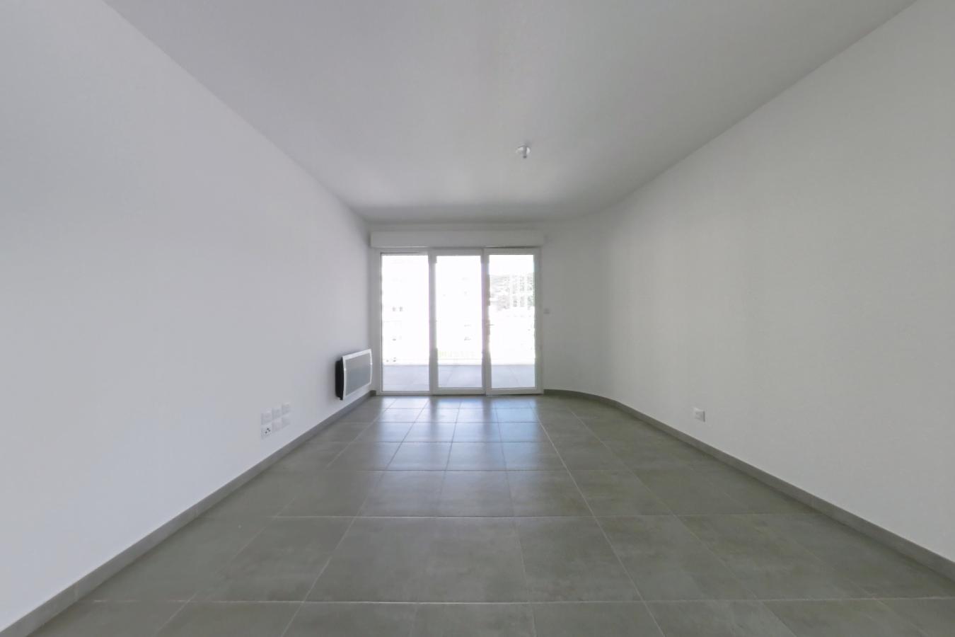 
																			3 pièces - 
																		3ème étage - 59m² - 1 189,43 € - Photo #4