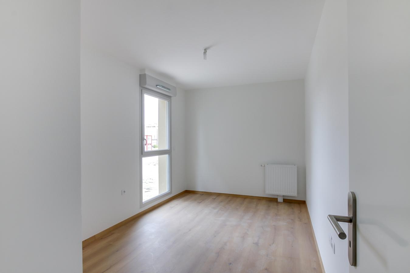 
																																							3 pièces - 
																																						3ème étage - 67m² - 785,81 € - Photo #3
