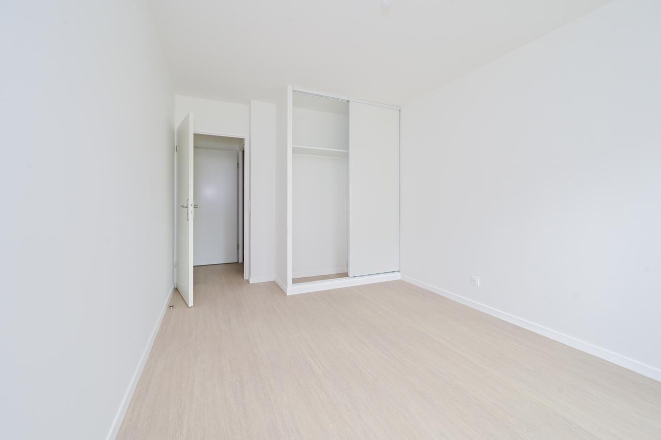3 pièces - 2ème étage - 59m² - 1 022,69 € - Photo #4