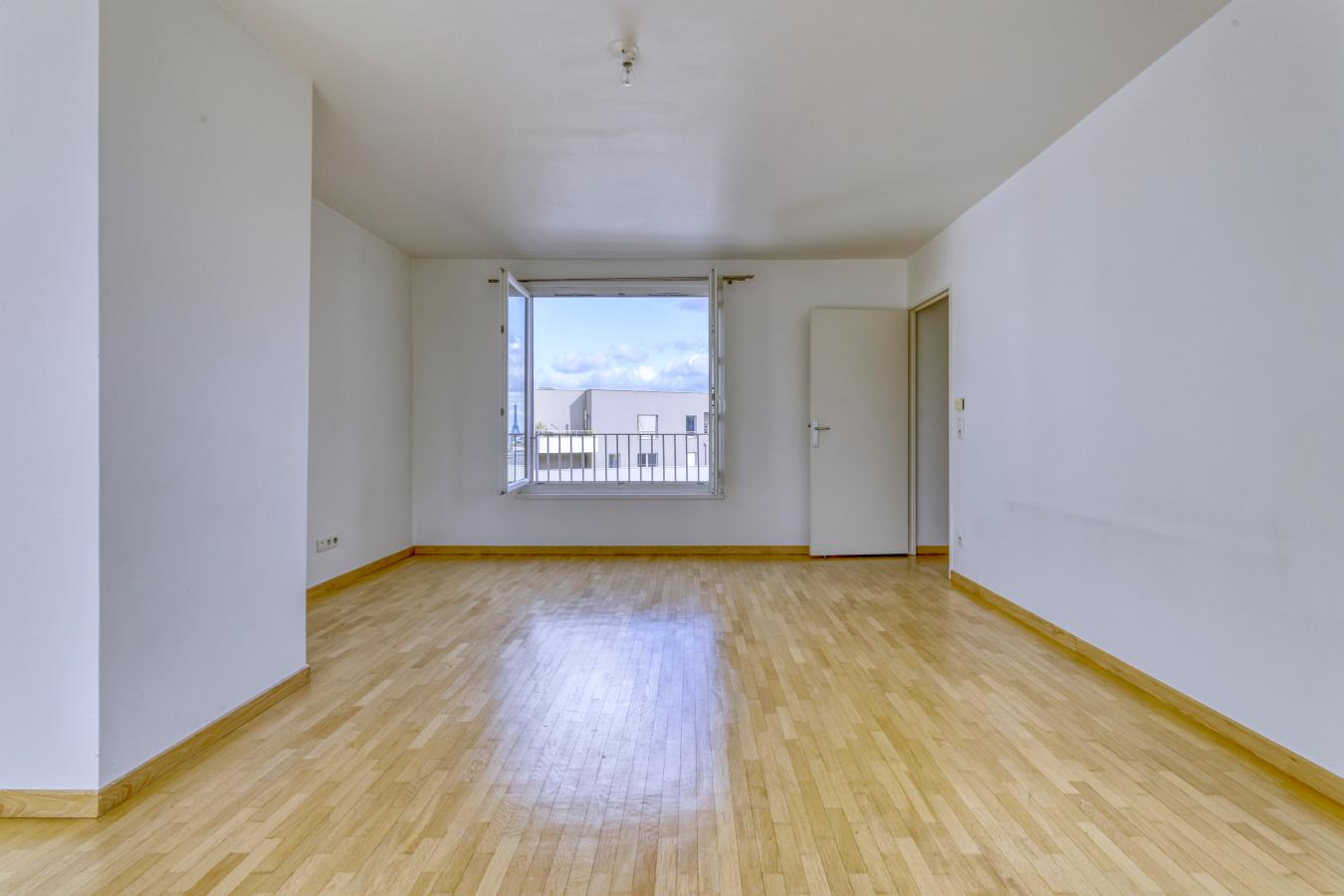 3 pièces - 7ème étage - 68m² - 1 877,34 € - Photo #0