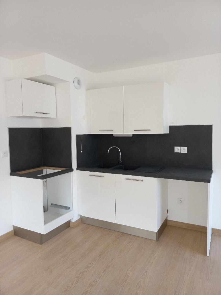 
																			2 pièces - 
																		2ème étage - 48m² - 782,53 € - Photo #1