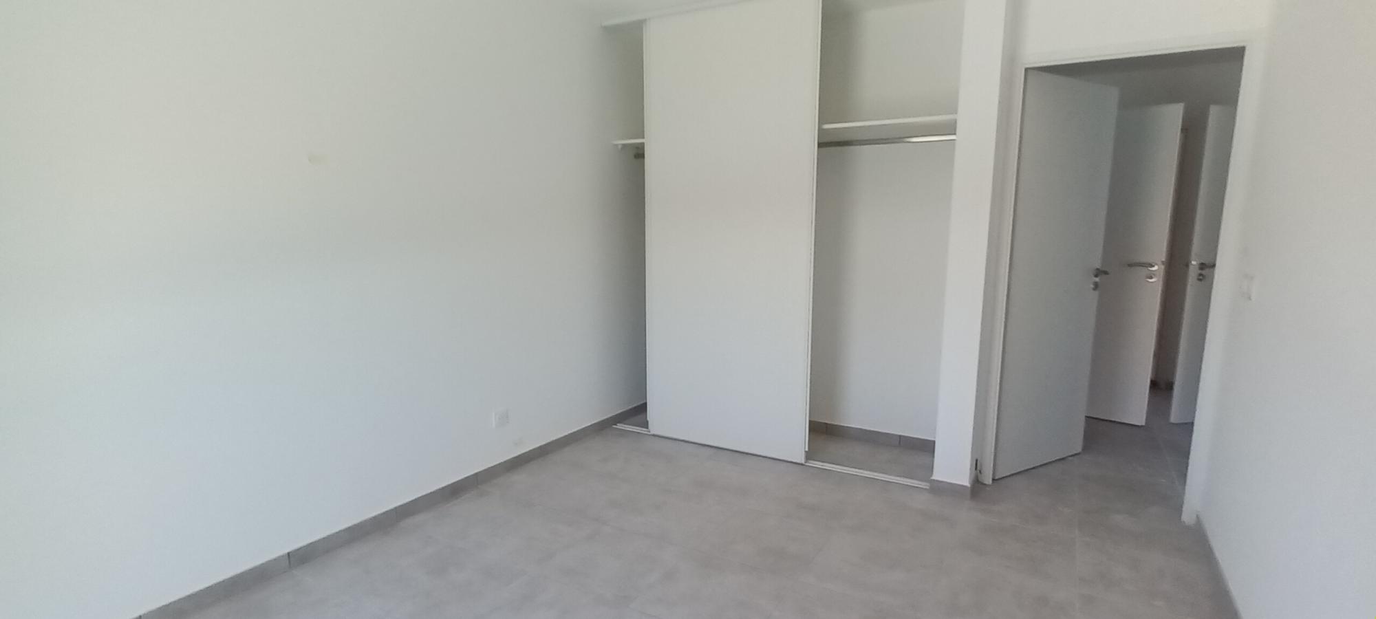 
																			2 pièces – 
																		1er étage – 50m² - 736,85 € - Photo #5