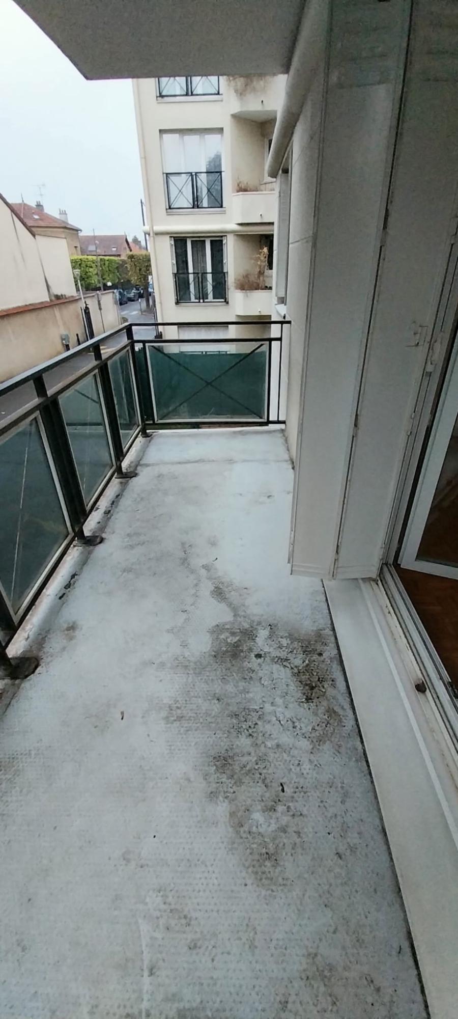 
																																							3 pièces - 
																																						1er étage - 69m² - 217 000 € - Photo #3