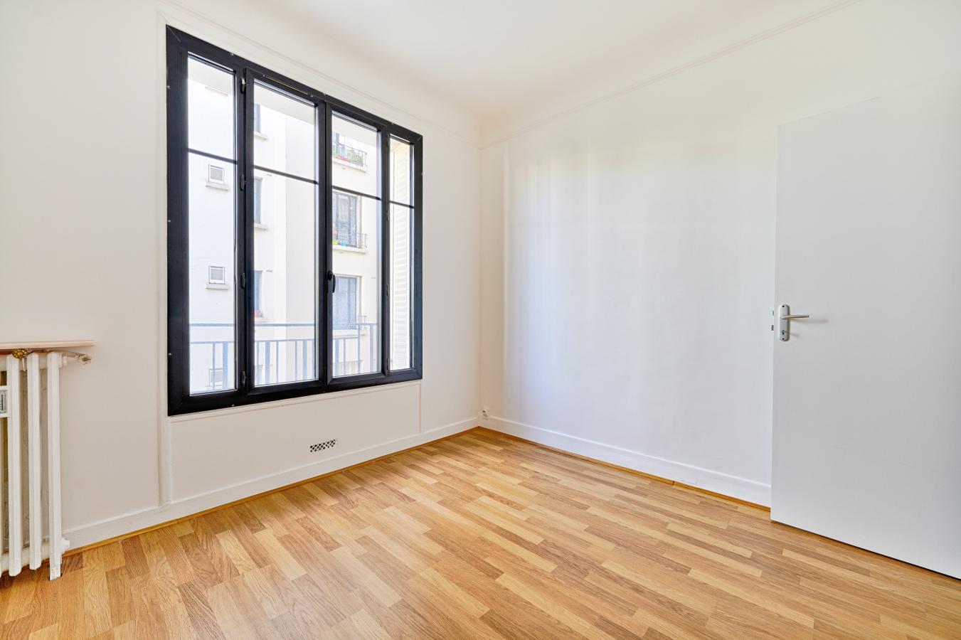 
																			2 pièces – 
																		1er étage – m² - 493 000 € - Photo #5