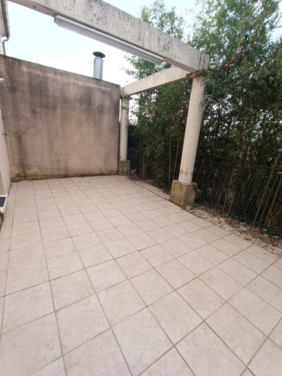 
																																							5 pièces - 
																																						RDC 330 000 € - Photo #7